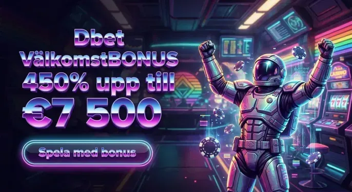 Dbet Casino